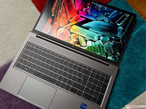 zbook|HP ZBook Power 15 G9 laptop review .